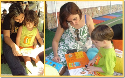 Semana Literária14 Semana Literária14