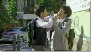 Aftermath S01E04.FLV_000061958 Aftermath S01E04.FLV_000061958