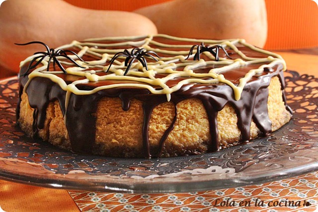 spider-cheesecake1
