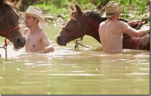 australia1 australia1