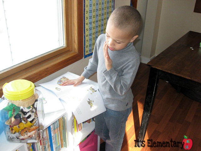 [IMG_2703%255B4%255D.jpg]