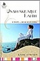 Unshakeable-Faith-by-Kathy-Howard