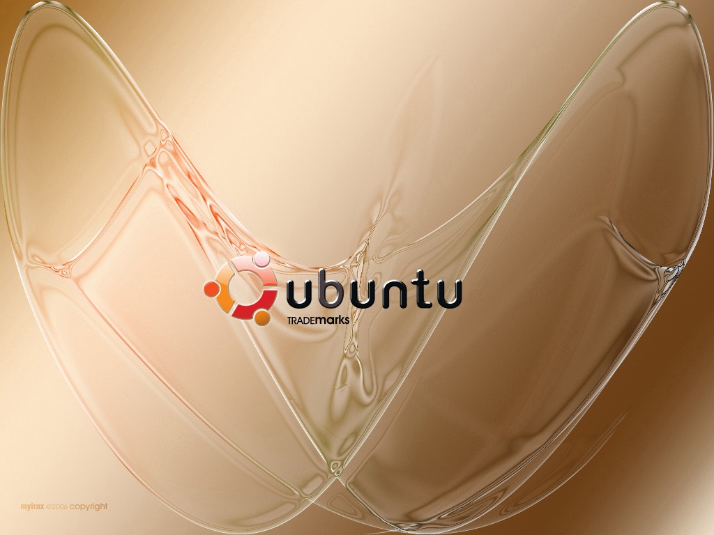 [ubuntu_wallpaper4%255B3%255D.jpg]
