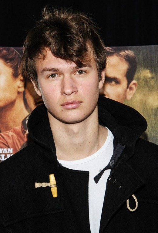 [ansel-elgort-premiere-the-place-beyond-the-pines-01%255B3%255D.jpg]
