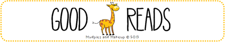 Giraffe Preschool Books Giraffe Preschool Books