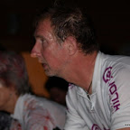 20101127_273_small.JPG