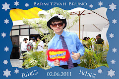 Álbum de fotos de Bruno( Barmitzvah) - 02.06.11 da Social Click Fotografia Digital, do Rio de Janeiro, RJ, que faz fotos divertidas, fotos malucas, fotos com fantasias, fotos na hora, fotografia maluca, fotografia divertida com molduras personalizadas. Album (digital) de fotos de Bruno( Barmitzvah) - 02.06.11 da Social Click Fotografia Digital, do Rio de Janeiro, RJ, que faz fotos divertidas, fotos malucas, fotos com fantasias, fotos na hora, fotografia maluca, fotografia divertida com molduras personalizadas.