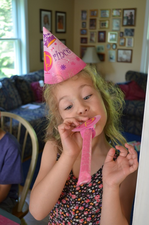 [DSC_4400%255B4%255D.jpg]