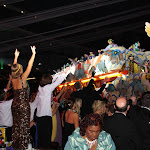 IMG_1367.JPG