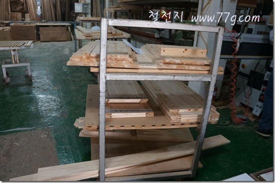 철천지DSC00825-20120927-133048 철천지DSC00825-20120927-133048