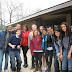 UofC2012 - 027.jpg