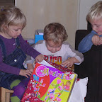 DSCN8213.JPG