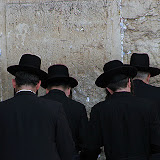 Jerusal&eacute;n (Jerusalem Shots.com)
