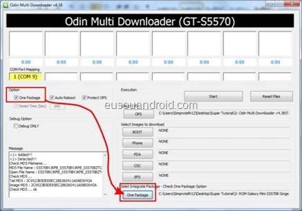 [clip_image013%255B8%255D.jpg]