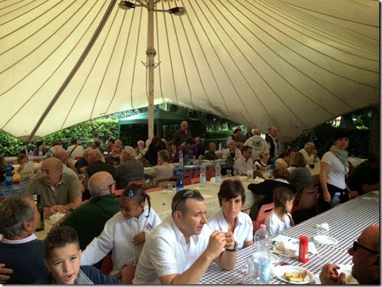 IMG_0785 IMG_0785