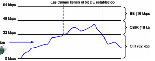 [image%255B29%255D.png]