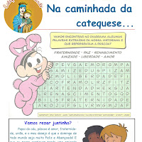 pascoa 2.jpg