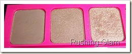 BB Ultra Nude Palette (2)