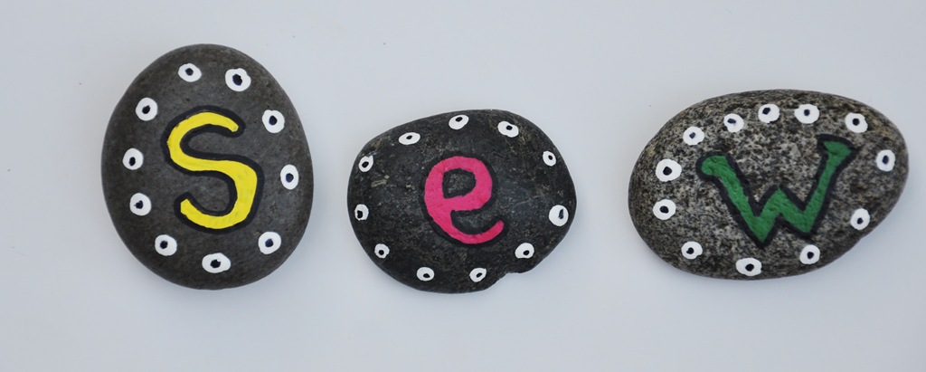 [rockalphabet0472.jpg]