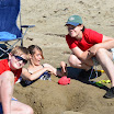 DSC_0283.JPG