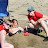 DSC_0283.JPG