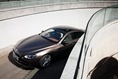 BMW 6-series Gran Coupe