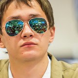 UO-Tallinn_TK_day2_2014-96.jpg