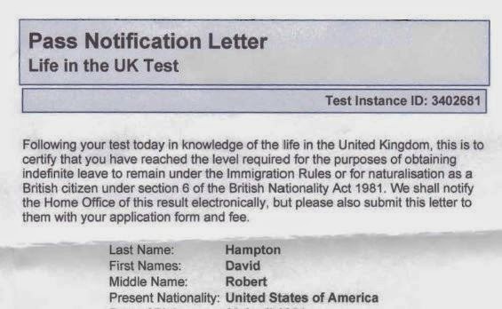 [Pass%2520snip%255B3%255D.jpg]