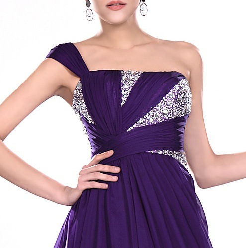 [Sequins%255B3%255D.jpg]