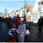 DSCN1339 (1).jpg