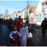 DSCN1339 (1).jpg