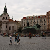 IMG_5307.JPG