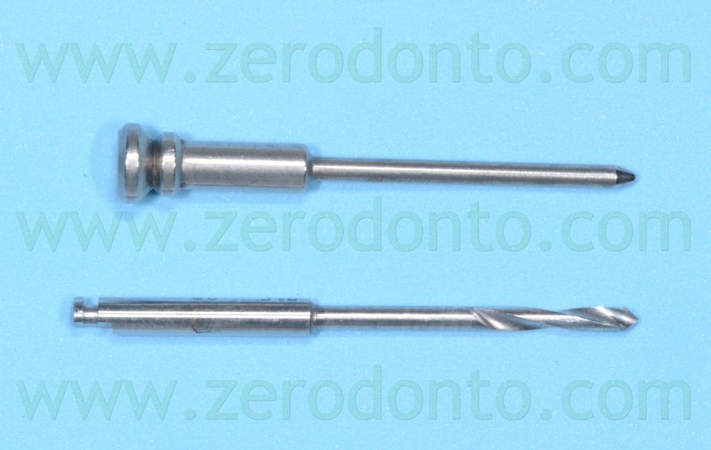 [--110-pin-e-fresa-NobeBiocare2.jpg]