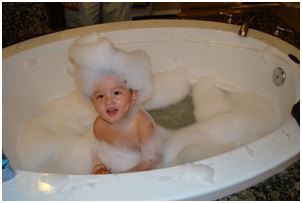 [image%255B70%255D.png]