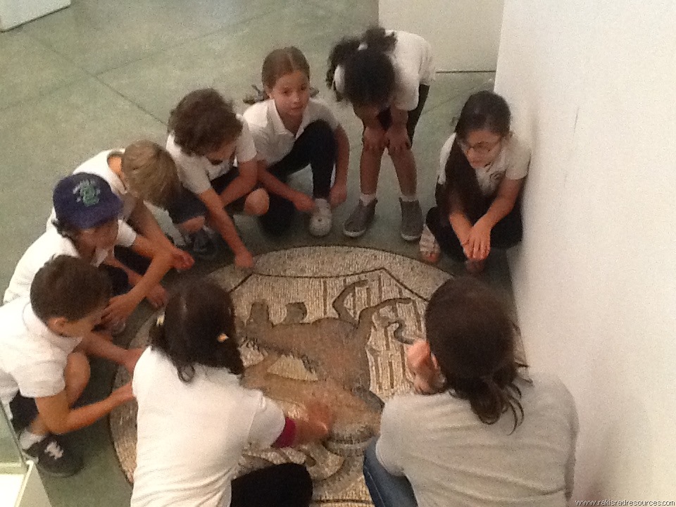 [romanmuseum11%255B8%255D.jpg]