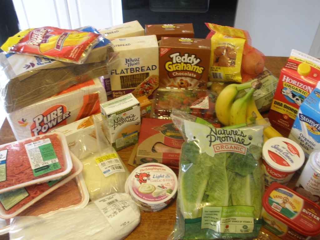 [tomato-soup-and-sale-0093.jpg]