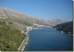 View from Dubrovnik Bridge (Small)