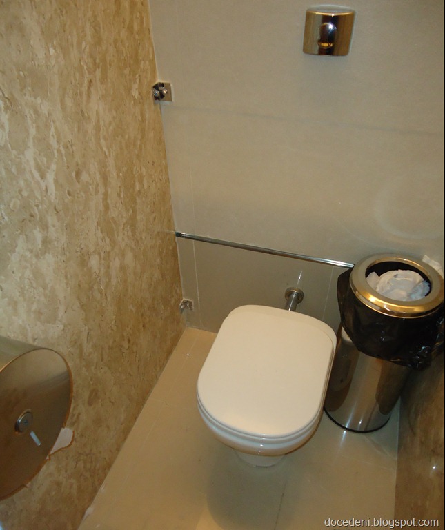 [DSC08697%255B9%255D.jpg]