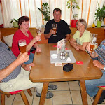 DSC05395.JPG
