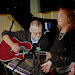 Exit 43 at Voices Cafe-23