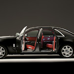 2012 Rolls-Royce Ghost tailormade 004.jpg 2012 Rolls-Royce Ghost tailormade 004.jpg
