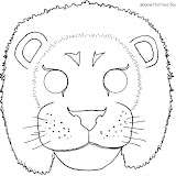careta_leon.png.jpg