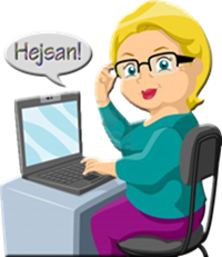 14493509-illustration-featuring-an-elderly-woman-using-a-computer hejsan[5]