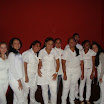205 Turma de Enfermagem 2011.JPG