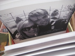 IMG_9068 IMG_9068