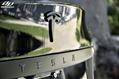 Tesla-Model-S-Nochrome-19