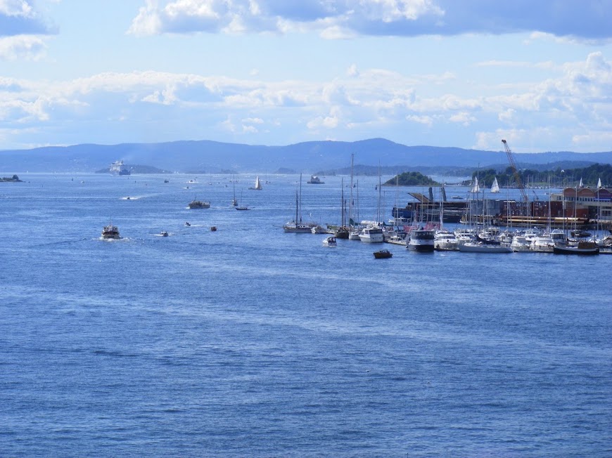 DSCF6290.JPG