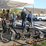 IMG_3439.JPG