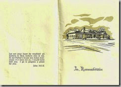 HOCKSTER_Bessie nee LINDSAY_FuneralCard_1971_front & back of card