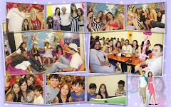 Fotos do evento Manuela - 7 anos. Foto numero 010. Fotografia (fotografias) de Adriana Pimenta Produções, que faz foto e vídeo de casamentos, aniversários e eventos em geral, bem como fotoprodutos, fotolivros e álbuns diagramados. Atua em São Paulo. fotos de casamento sao paulo sp para fotografia são fotografos casamentos festa infantil crianças aniversario fotoprodutos filmagem produtora vídeo filmagens festas video aniversário